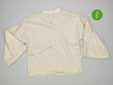 bluza appendage vinted: Bluzka damska, rozmiar S — 3
