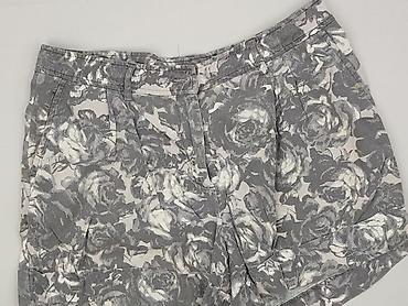 e obuwiu: H&M, Szorty damskie, rozmiar M — 1