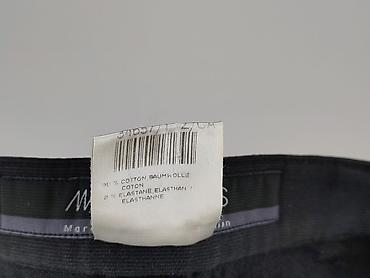 marc cain second hand: Marc Cain, Spódnica damska, rozmiar XS — 5