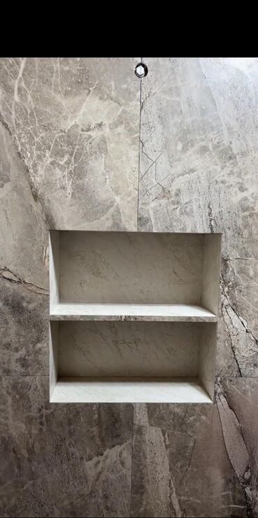 Kafel və metlax: Aglay-Kafel Metlaq usdasi.
yuksek keyfiyyet ve uygun qiymet -da lalafo.az — 14 Kafel və metlax: Aglay-Kafel Metlaq usdasi.
yuksek keyfiyyet ve uygun qiymet — 14