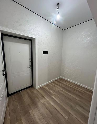 Продажа квартир: 1 комната, 41 м², Нижний Джал (Джал-23) Элитка, 12 этаж, Свежий ремонт — 2
