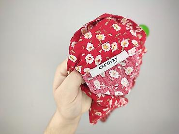 napy koszulowe: Orsay, Sukienka damska, rozmiar S — 4