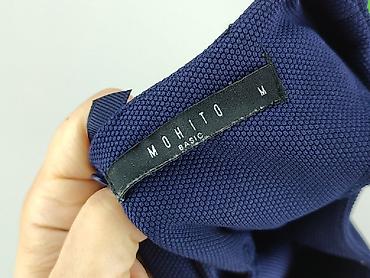 moda polska: Mohito, Sukienka damska, rozmiar M — 4