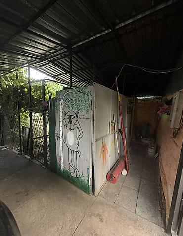 Продажа коттеджей и домов: Продаю дом связи с уездом (район советская Щербакова ) Дом — 5