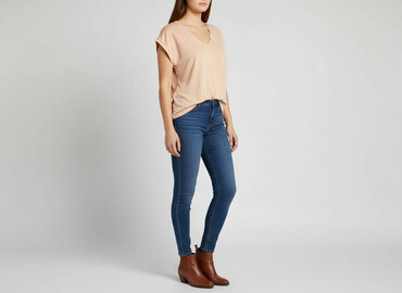 reseved sukienki: Reserved, Women's blouse, size XL at lalafo.pl reseved sukienki: Reserved, Women's blouse, size XL