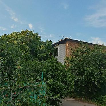 Продажа квартир: 3 комнаты, 60 м², 105 серия, 2 этаж, Косметический ремонт — 1