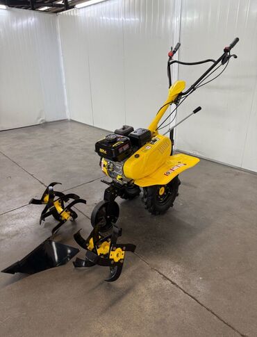 Другая бытовая техника: Электроинструменты Скутеры 
Оомат кара суу — 19