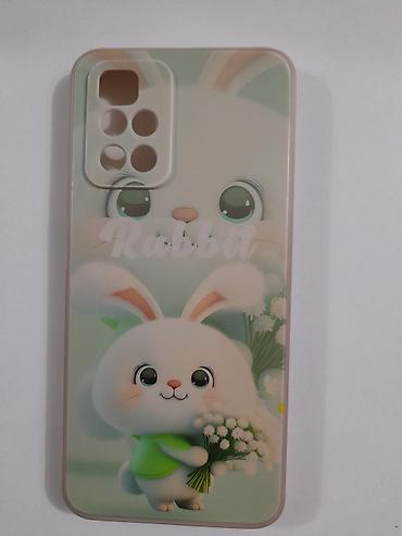 машинки для стришки: Набор из 4 чехлов для смартфона galaxy a21 (5 отверстий + вспышка) — 3
