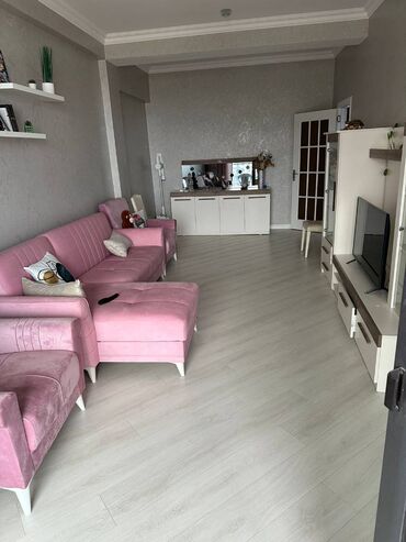 Uzunmüddətli kirayə mənzillər: Sumqayıt şəhəri,Xəzri Rezidens,yaşayış kompleksində,11 mərtəbəli — 2