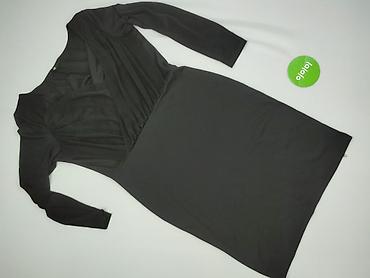 hm lewin: H&M, Sukienka damska, rozmiar L — 2