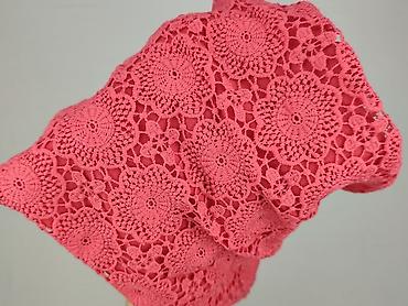 only coral: Bluzka damska, rozmiar L — 4