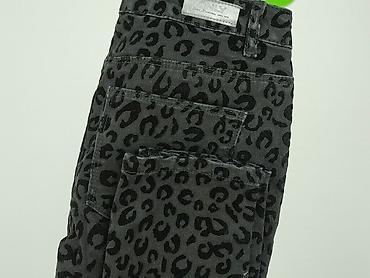 voi jeans: Only Jeans, Jeansy damskie, rozmiar S — 6