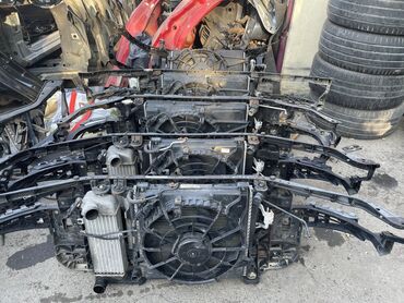 Digər avtomobil ehtiyat hissələri: Kia ceed, Hyundai i30, kia rio, hyundai matrix, hyundai sonata bütün -da lalafo.az — 21 Digər avtomobil ehtiyat hissələri: Kia ceed, Hyundai i30, kia rio, hyundai matrix, hyundai sonata bütün — 21