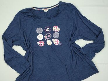 Bpc bonprix collection, Футболка жіноча, розмір 2XL