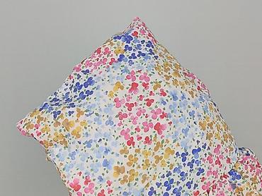 kostium: Gina Tricot, Sukienka damska, rozmiar M — 6