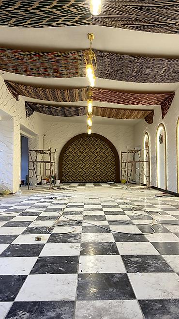 Утепление: Утепление фасада | Утепление дома, Утепление квартиры, Утепление склада Пенопласт, Penoplex, Базальт Больше 6 лет опыта — 11