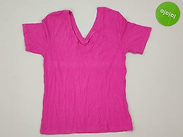 bikini terranova: T-shirt damski, rozmiar M — 2