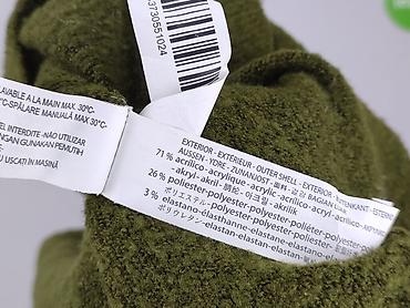 bluza only: Q/S By S.Oliver, Sweter damski, rozmiar S — 5
