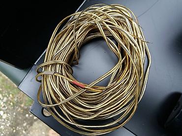 Zvučnici i stereo sistemi: Samsung ht-tx35- Delovi -risiver-slabo se cuje i tjuner ne zaustavlja — 11