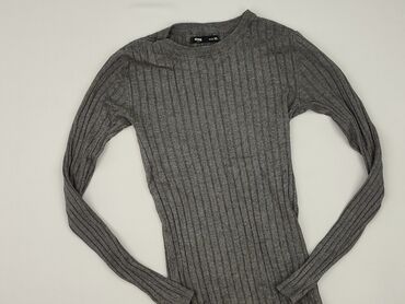 Women's blouse, SinSay, size XS (EU 34)