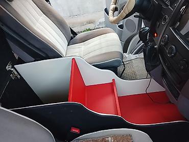 Органайзеры: Органайзер — 3