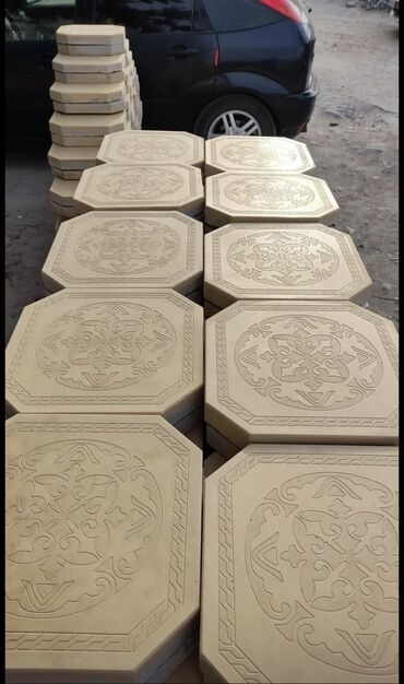 Евробрусчатка: 😍Евробрусчатка по лучшим ценам! Прямо от производителя! Хотите — 4