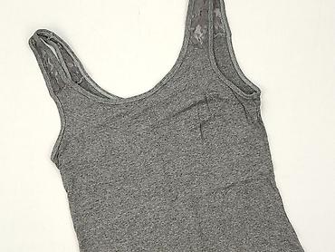 top terranova: Terranova, Top damski, rozmiar S — 1