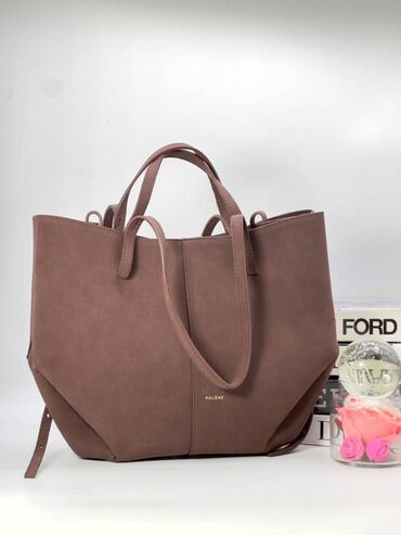 Torbe: Tasne 
pk — 2