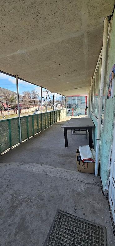 Продажа помещений свободного назначения: 📍 Беш-Кунгей с. 🔘Этажи 2/2 🔘280м² Продаётся готовый бизнес — — 3