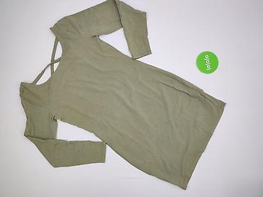 cropp bomber: Sinsay, Sukienka damska, rozmiar XL — 2