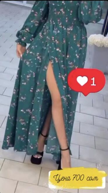 Другая женская одежда: Женский комплект стильной одежды 1) Новая Жилет-накидка из — 7