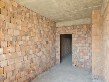 Dizayn, layihə: 3 otaqlı mənzil planı – “yelçəkən” (iki tərəfli) layihə Ümumi plan: - — 7