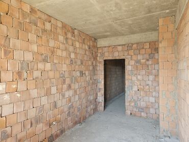 Dizayn, layihə: 3 otaqlı mənzil planı – “yelçəkən” (iki tərəfli) layihə Ümumi plan: - -da lalafo.az — 12 Dizayn, layihə: 3 otaqlı mənzil planı – “yelçəkən” (iki tərəfli) layihə Ümumi plan: - — 12