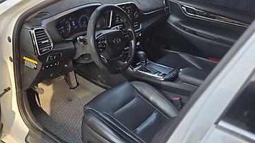 лисян л9 ливис цена: Hyundai Grandeur: 2019 г., Седан — 9