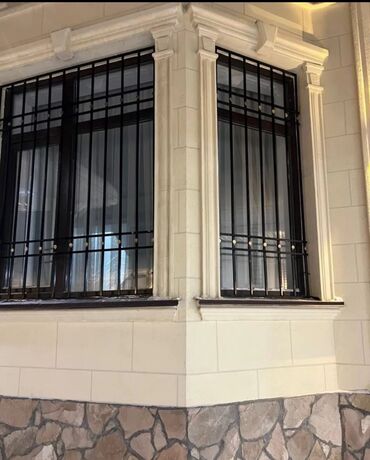 Сварка: Сварка | Решетки на окна Доставка, Гарантия, Монтаж — 3