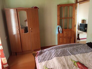 Həyət evləri və villaların satışı: 4 otaqlı, 120 kv. m, Kredit yoxdur, Orta təmir -da lalafo.az — 10 Həyət evləri və villaların satışı: 4 otaqlı, 120 kv. m, Kredit yoxdur, Orta təmir — 10