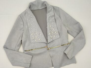 Women's blazer, S (EU 36)