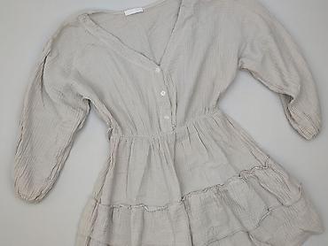 muslin: Sukienka damska, rozmiar S — 1