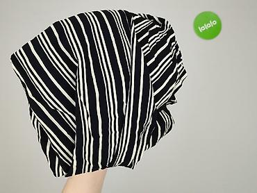 formax by evergreen: Notbranded, Sukienka damska, rozmiar 4XL — 5