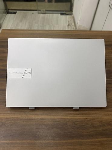 asus x509jb ej010: 💻 ASUS Vivobook F1605 — i9 / 16GB / 1TB SSD 🔥 Qiymət: 1199 AZN ⚡ — 2