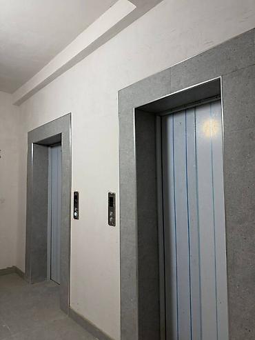 Продажа квартир: 2 комнаты, 67 м², Элитка, 7 этаж, Евроремонт — 4