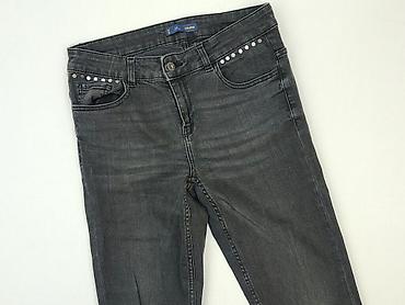 cropp body: Cropp, Jeansy damskie, rozmiar M — 1