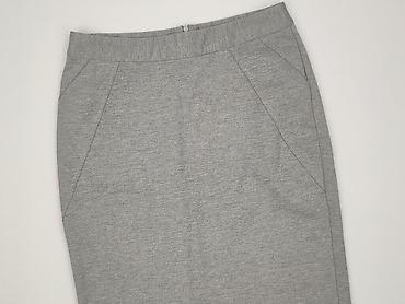 Skirts: QUIOSQUE, Women`s skirt, size L at lalafo.pl — 1 Skirts: QUIOSQUE, Women`s skirt, size L — 1