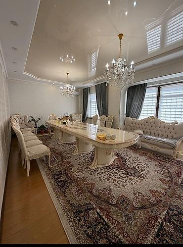 Продажа коттеджей и домов: 🏠 Срочно!!! Продается 3 уровневый дом рядом с центром. 📍 Район — 21