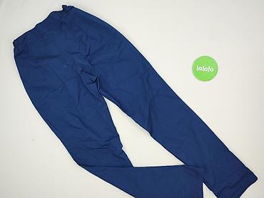 buty ccc nike: Spodnie materiałowe damskie, rozmiar S — 3