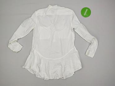 holy whyte: Bluzka damska, rozmiar 2XL — 3