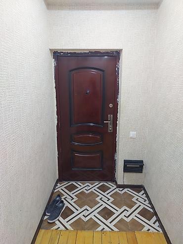Köhnə tikili: Masazır, 3 otaqlı, Köhnə tikili, 73 kv. m -da lalafo.az — 13 Köhnə tikili: Masazır, 3 otaqlı, Köhnə tikili, 73 kv. m — 13