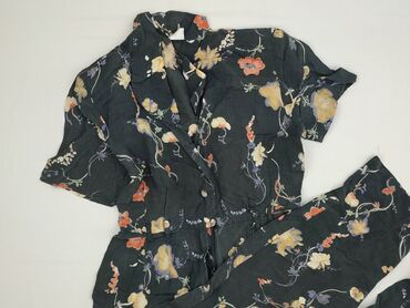 Women: Women`s overall, size S (EU 36)