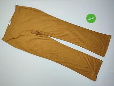 second hand portale: Spodnie materiałowe damskie, rozmiar S — 2