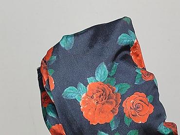 mm sukienki: Shein, Sukienka damska, rozmiar S — 6